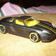 Illustration for article titled Just some 2016 Hotwheels .